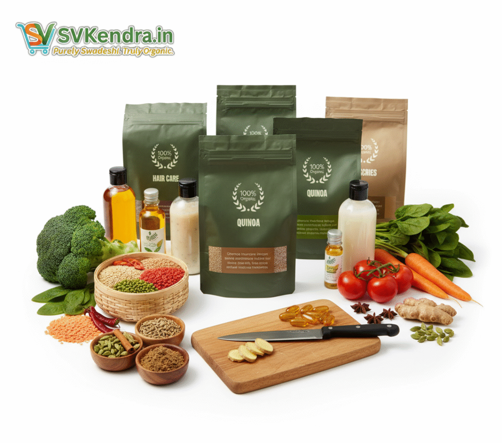 f7a83b01 41cc 41e9 be7c 883286f2154f